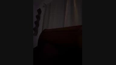 fonzo123c live Chaturbate webcam gallery thumbnail