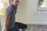 ross live Chaturbate webcam gallery thumbnail