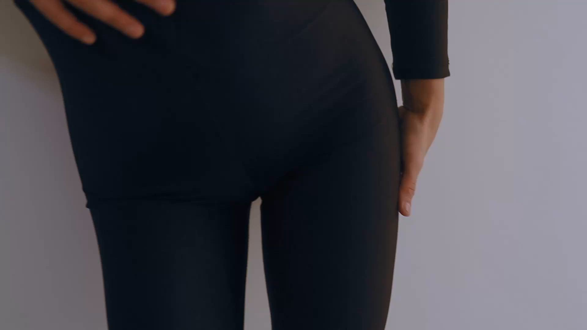 A small preview