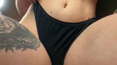 😝😝😝