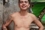 calvin is my name :d โ calvs