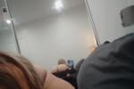 Assssssss