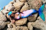 SACHA_MACGREGOR1