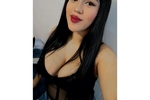 karol