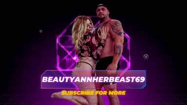 Beautyannherbeast69
