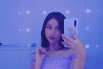 amy cute