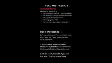 goddess o live Chaturbate webcam gallery thumbnail