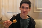 bon appétit