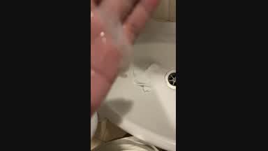 sPeRm🤩🍆💦🤩🍆💦