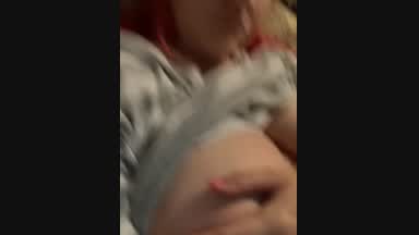 New as of 6/15/22 video part three