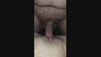 Who wants to see daddy make me squirt