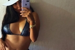 ally