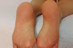 FEET