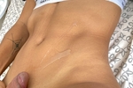 Morning CUM