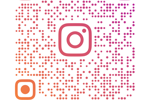 FOLLOW ME