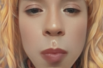 Face Photos