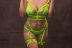 sexy girl ♥♥
