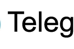 MY TELEGRAM CHANEL