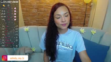 Chaturbate - 100% Free Chat & Webcams