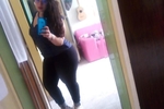 Casual