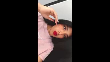 Kiss