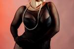 Full body sexy pantyhouse
