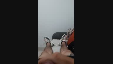 Cum!!!