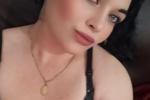 Me💋