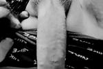 daylight1981 live Chaturbate webcam gallery thumbnail