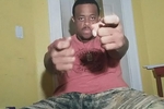 tax