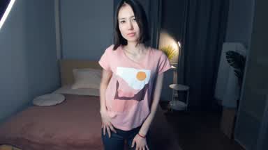 Me