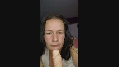 May I have a suck on ur lollipop