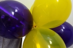 mis globos