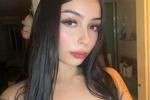 l i z i e live Chaturbate webcam gallery thumbnail