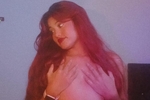 sexy boby