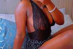 Blackpussy