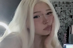 thats me °˖✧◝(⁰▿⁰)◜✧˖°