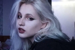me<3