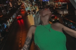 Bangkok