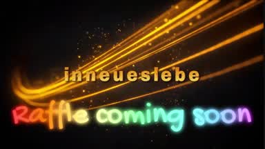 ❤️🔥❤️🔥❤️🔥❤️🔥❤️🔥Stay tuned guys ❤️🔥❤️