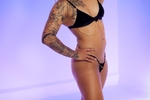 you like my body
