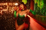 St. Patrick's Day
