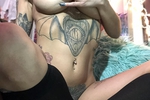 New pics!