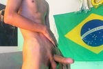 angel live Chaturbate webcam gallery thumbnail