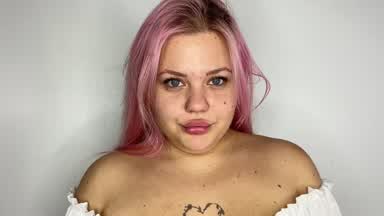 Who like tattooes?