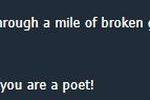 legendary