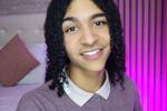 kyle — sexy ♥