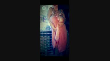 dance