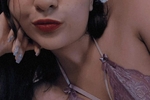 Pequitas