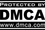 DMC
